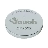 Jauch Quartz CR2032