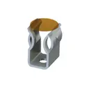 Keystone Electronics 3561KTR
