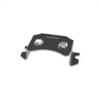 Keystone Electronics 3096TR