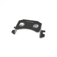Keystone Electronics 3098TR