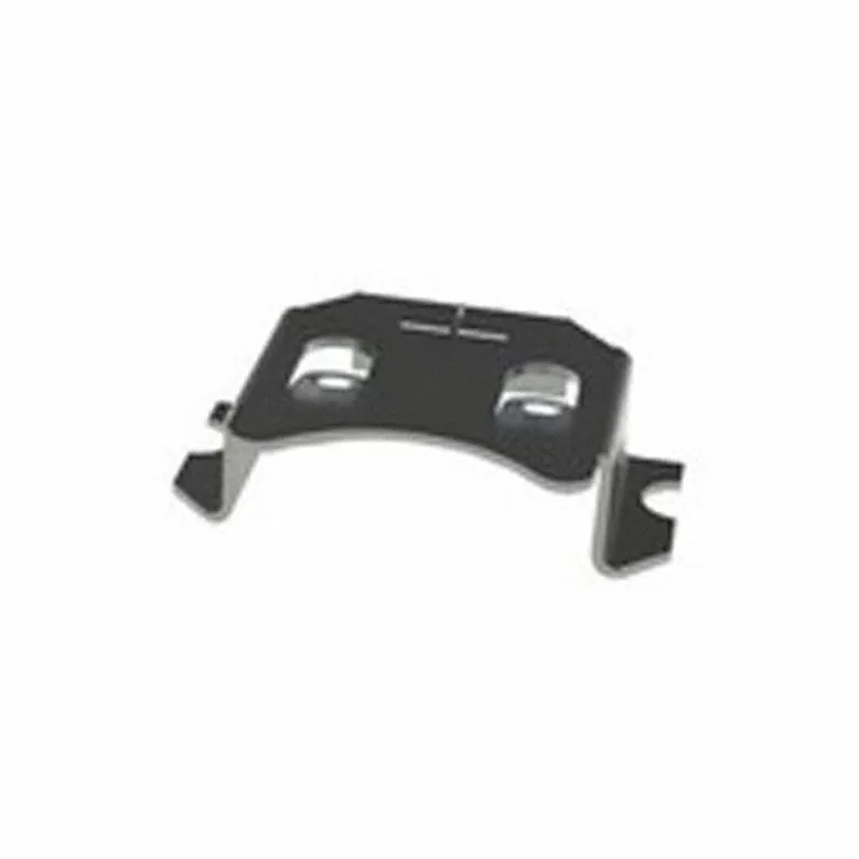 Keystone Electronics 3098TR