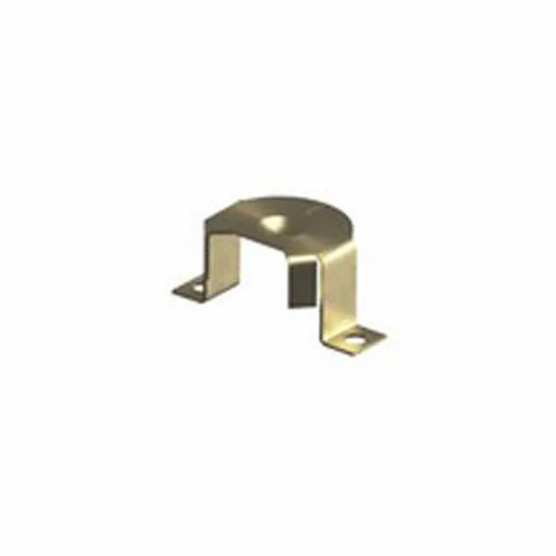 Keystone Electronics 2988TR