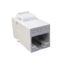 Bel Inc. SS-82000-004