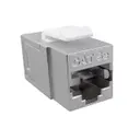 Bel Inc. SS-82100-004