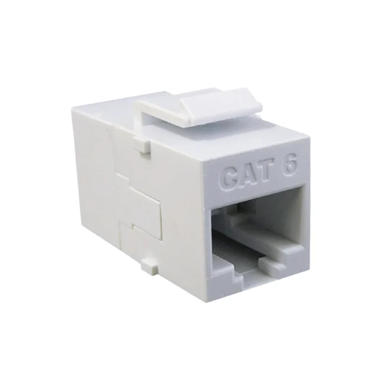 Bel Inc. SS-82010-001
