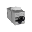 Bel Inc. SS-82110-001