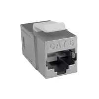 Bel Inc. SS-82110-001
