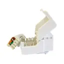 Bel Inc. SS-82000-005