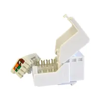 Bel Inc. SS-82000-005