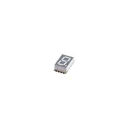 Kingbright ACSA03-41CGKWA-F01