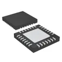 Analog Devices Inc. ADPD1080BCPZ