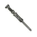 TE Connectivity AMP Connectors 66332-4