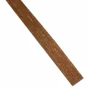 Cicoil 482W101-26-250