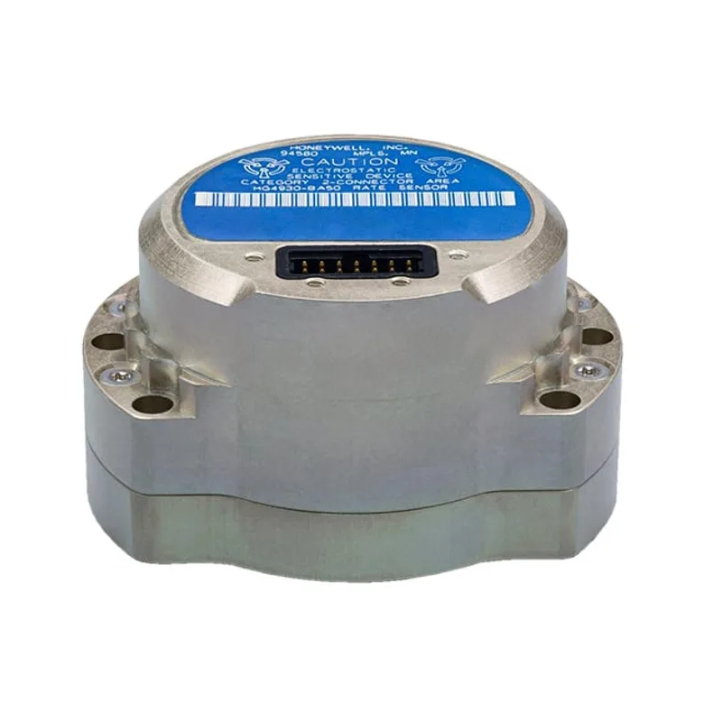 Honeywell Aerospace HG4930AS36