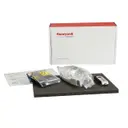 Honeywell Aerospace 68009732-001