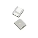 Broadcom Limited ASMW-LG00-NY10E