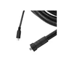 Amphenol LTW UC30FL-NCML-SC001