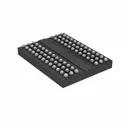 Micron Technology Inc. MT41K1G8SN-107:A TR