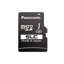 Panasonic Industry RP-SMSC01DA1