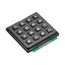 Adafruit Industries LLC 3844