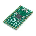 SparkFun Electronics 14828