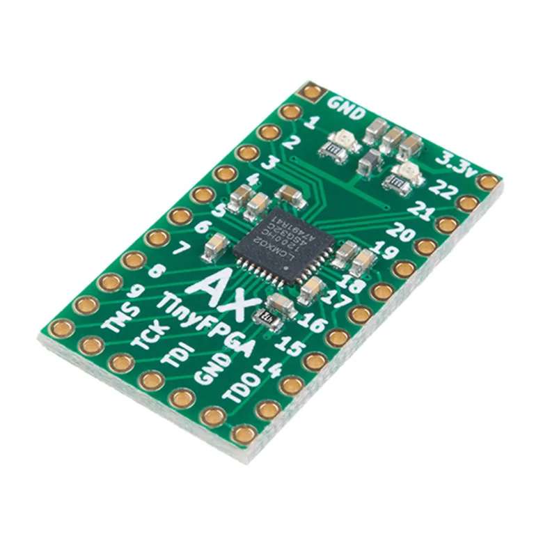 SparkFun Electronics 14828