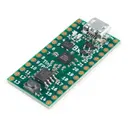 SparkFun Electronics 14829