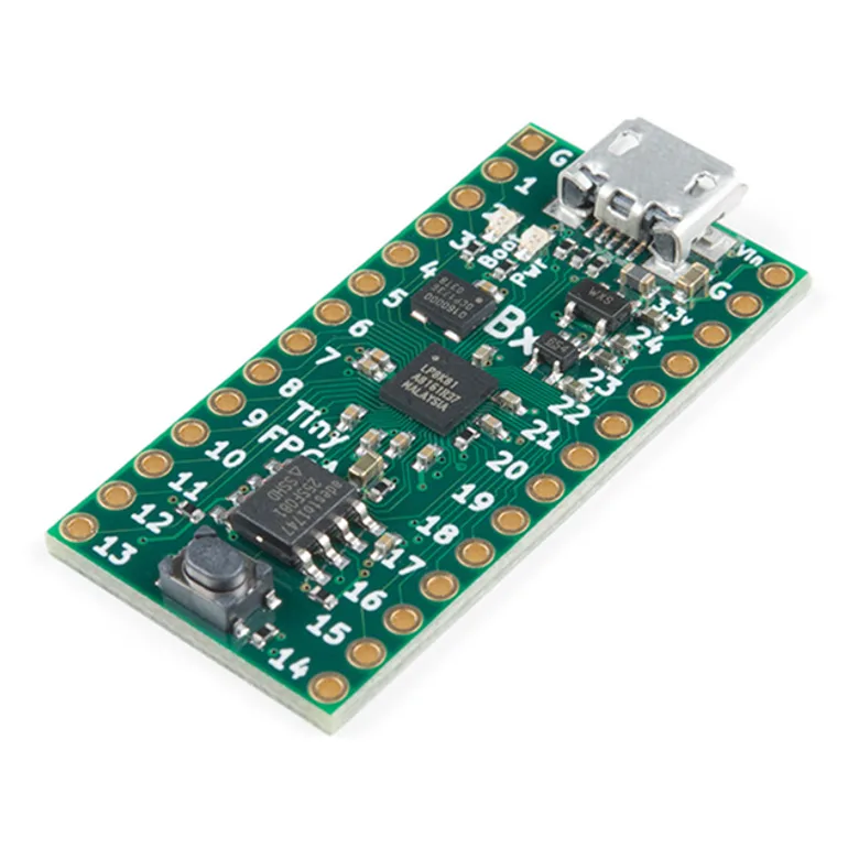 SparkFun Electronics 14829