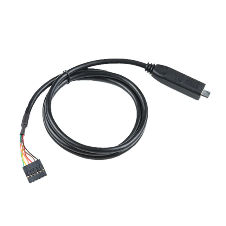 SparkFun Electronics 14909