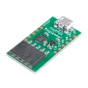SparkFun Electronics 14827