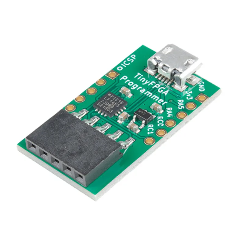 SparkFun Electronics 14827