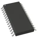 Analog Devices Inc./Maxim Integrated MAX31911AUI+T