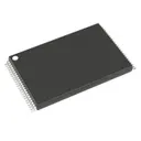 Renesas Electronics Corporation R1LV0208BSA-5SI#S1