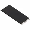 Renesas Electronics Corporation R1LP0108ESF-5SI#S1
