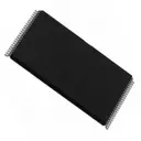 Renesas Electronics Corporation R1WV6416RSA-5SI#S0