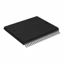 Renesas Electronics Corporation R1WV6416RSD-5SI#S0