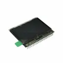 Display Visions EA OLEDM128-6GGA