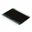 Display Visions EA OLEDM128-6LGA