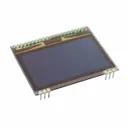 Display Visions EA OLEDM128-6LWA