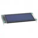 Display Visions EA OLEDM204-LGA
