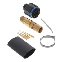 Amphenol Socapex TV06UCOMCZN11P
