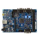 STMicroelectronics SPC58EC-DISP