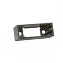 Harwin Inc. M80-9061002