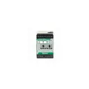 Littelfuse Inc. SE-703-0T-02