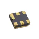 Qualcomm (RF front-end (RFFE) filters) B39152B3421U410