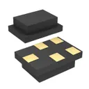 Qualcomm (RF front-end (RFFE) filters) B39162B4348P810