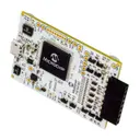 Microchip Technology PG164100