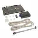 Zilog ZMOTIONL300ZCOG