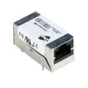 Digi DC-ME-01T-C-50