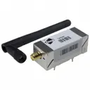 Digi DC-WME-01T-S-50